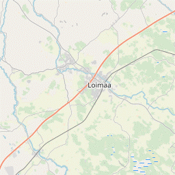 Loimaa 