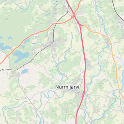 Vantaa 