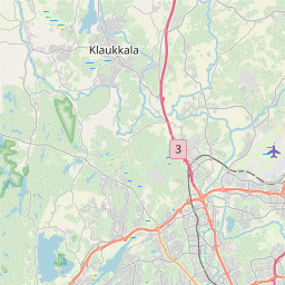 Vantaa 