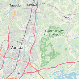 Vantaa 