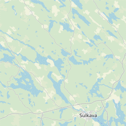 Sulkava 