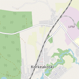 Juupajoki 