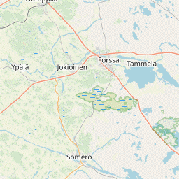 Lohja 