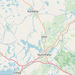 Lohja 