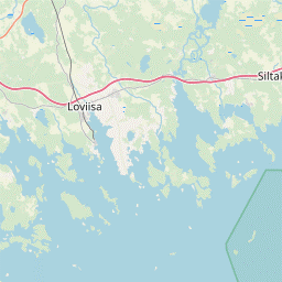 Loviisa 